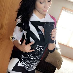 Meet your Posher, Marissa